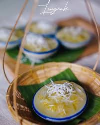 ถ กใจ 14 คน ความค ดเห น 0 รายการ longrak ลองร ก ขนมไทย llongrak บน instagram ขนมแตงไทย thaidesert thaifood foodp ภาพอาหาร อาหาร ของหวานชาวเอเช ย