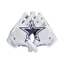 It features dallas cowboys and dak prescott graphics so everyone knows your commitment. Nike Vapor Knit Nfl Cowboys Men S From Nike