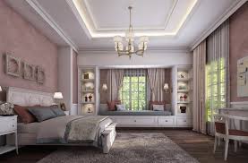 More images for master bedroom decor ideas 2020 exhibition » Luxury Master Bedroom Ideas Design Trends 2020 Aluminr Bespoke Luxury Metal Door Manufacturers