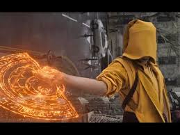 Stephen strange embarks on a wondrous journey to the heights of a tibetan mountain, where he seeks healing at the feet of the mysterious ancient one. Doctor Strange Full Movie 3gp Mp4 Mp3 Flv Indir