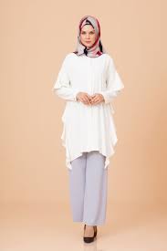 En Sik Setrms Tunik Modelleri Moda Stilleri Tunik Sik