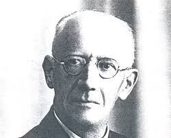 THE PIGOTT FAMILY OF QUEEN'S COUNTY, IRELAND; SOME ANCESTRAL CONNECTIONS.:  In Memoriam