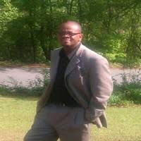 I remember throwing punches around and preaching from my chair | twuko. 50 Rodney Higgins Profiles Linkedin