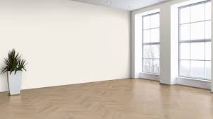 Carpet type, padding and installation are the three main factors that go into the total cost of replacing your carpet. Menards Laminate Flooring Reviews 2021 Ideas Pricing Guides