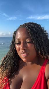 Brittany Gregory was live.