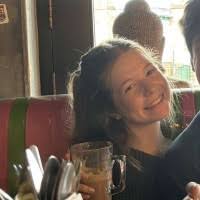 30+ "Erin Stubbs" profiles