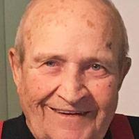 Lester M. Fielder, 85, De Soto
