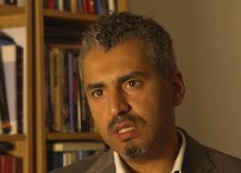 Revealing Quilliam, the Muslim Destroyers of the English Far-Right