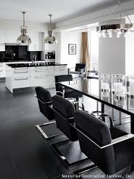 We did not find results for: How To Decorate Your Kitchen Using Black White