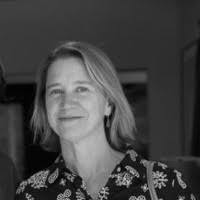 40+ "Bickerton" profiles