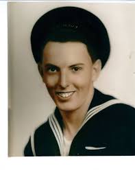 On Veterans Day, from World War II to Iraq, vets say: No regrets, despite  their traumas