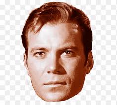 Kirk png images