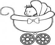We did not find results for: Baby Coloring Pages To Print Baby Printable