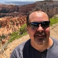 80+ "Coffin" profiles