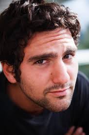 Owen Roth Photography