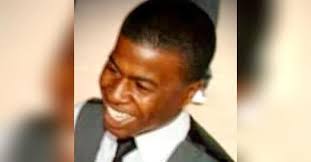 Abraham "Abe" D. James Obituary