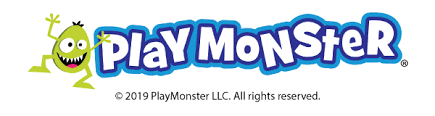 They basically don't exist for anyone, just because this group can abuse the effect. The Daily Set Puzzle America S Favorite Card Games