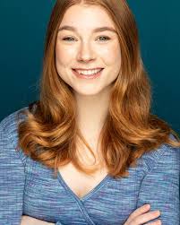 What a wonderful night! Huge congrats to @_spencerstanley for winning Best  Actor in a Musical! It was well deserved. We will see you