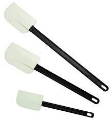 la maryse est un ustensile avec une palette tres solide et rigide pour racler la preparation dans vos recipients ou la melang spatule cuisine spatule ustensile