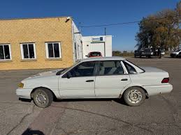 Image result for Oxford White 1992 Tempo