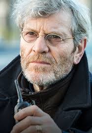 Acteurs de la trilogie Belle et Sébastien