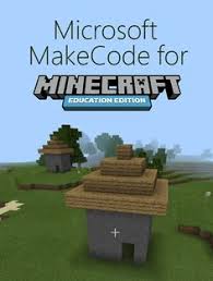 Learn to teach with minecraft. 9 Minecraft Club Ideas Minecraft Education Minecraft Classroom