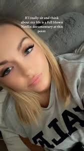 kate_vonlet (@kate_vonlet)’s videos with Original Sound