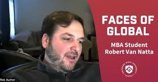 Dawn Skala's Instagram, Twitter & Facebook