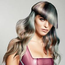 Les demi-finalistes Contessa 2020 !