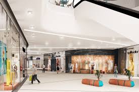 Club bowling alley night club bar. Shopping City Piatra NeamÈ IÈi Va Deschide PorÈile Pe 1 Decembrie Dcnews
