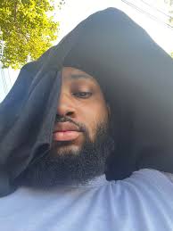 Office life: fake thermostat and temperature preference doesn't matter