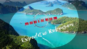 Later, in 2018 kwam er een eigen belgische versie van expeditie robinson. Expeditie Robinson 2018 Kandidaten Dit Zijn De Bekende Nederlanders