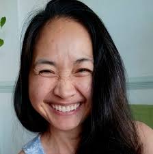 Congratulations to Postgraduate Diploma in Early Years with Initial Teacher  Training Course Leader, Hannah Holdgate, for winning the 'Strong  Foundations in Early Years Award' at the Fit for Purpose Levelling Up  Universities