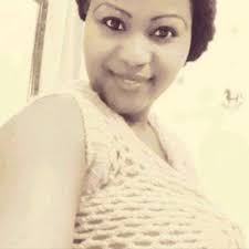 Gerhard Viljoen posted