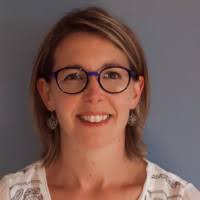 40+ profils pour “Sandy Marchand”