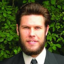 Brad Kramer, Author at Solar Builder Magazine