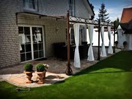 • eğlenmekten başka çareni̇z yoksa bi̇zi̇ arayin ❗ • avcıların en nezih aile mekanı 👨‍👩‍👧‍👧. Pergola Aus Massiv Eisen Fur Garten Garden And Pools