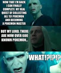 26 Best Of Harry Potter Memes Harry Potter Memes Hilarious Harry Potter Funny Harry Potter Memes