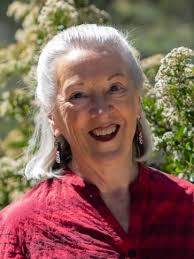 About Community Foundation