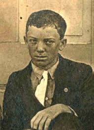 I'm over in Delco at St Dots parish. It's been headed for years by Father  Michael Murphy. Does anyone have any photos with him in it (circa  1982-1987)?