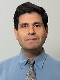 Psychiatry Residents