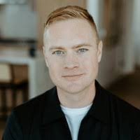 William Hilton Email & Phone Number