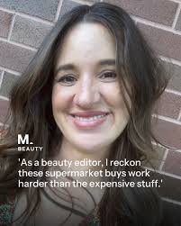 Never forget the time a nun claimed that Katy Perry had 'blood