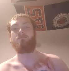 My kickstart lever isnt pulling out, i need to start it to do an oil change  but idk whats wrong with the lever