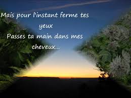 Kaolin Partons Vite Lyrics Paroles Parole Music Videos Music