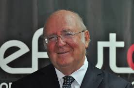 Embajador chileno en China: “Si se ha efectuado una donación a Chile, yo  por lo menos no la he visto” « Diario y Radio Universidad Chile