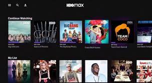 How To Manage Hbo Max Continue Watching List Hbo Crazy Rich Asians Disney Plus