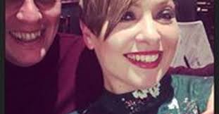 Katherine Sarah Dore