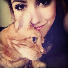 Nancy Vivas (bluejovi93)