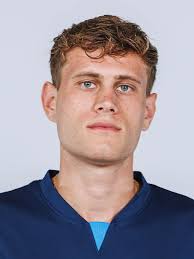 MSOC Hosts Drexel Thursday In 2024 Season Opener